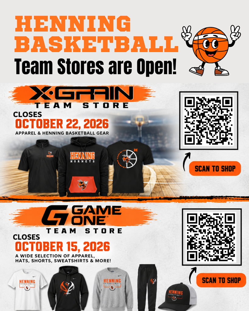basketball team stores