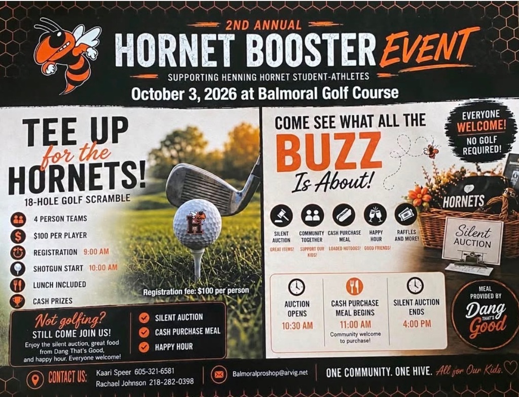 golf tournament