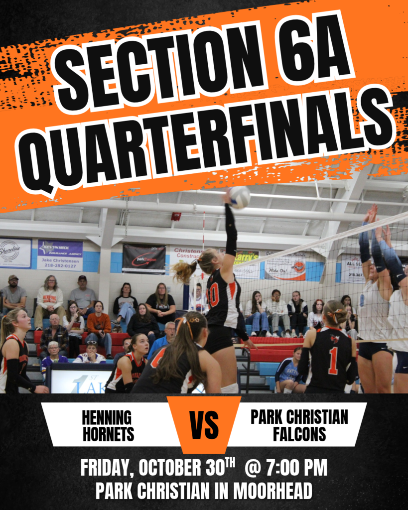 volleyball quarterfinals