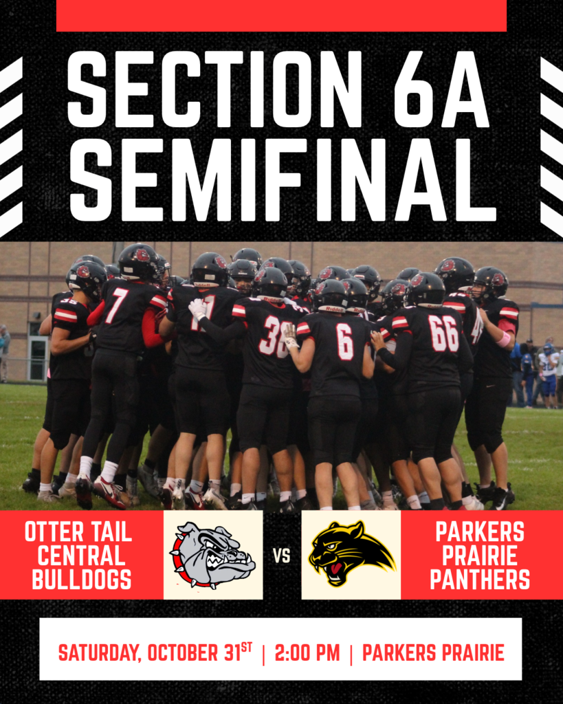 section 6a football