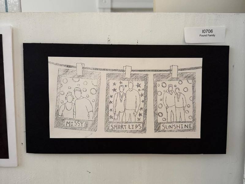 Art Show