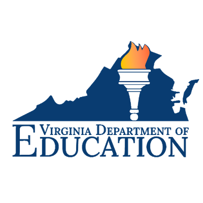 Virginia Department of Education