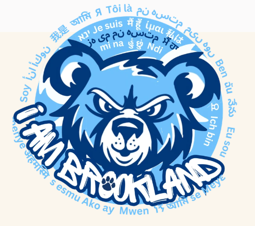 BMS Logo
