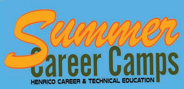 SUMMER CAREER CAMP
