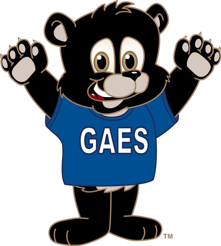 School Updates Glen Allen Elementary School