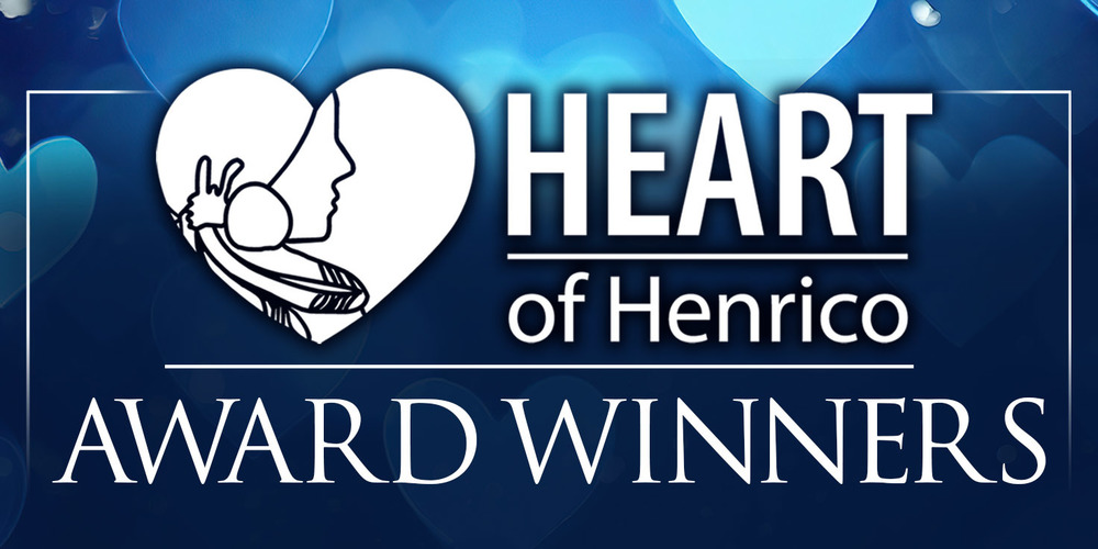 Heart of Henrico