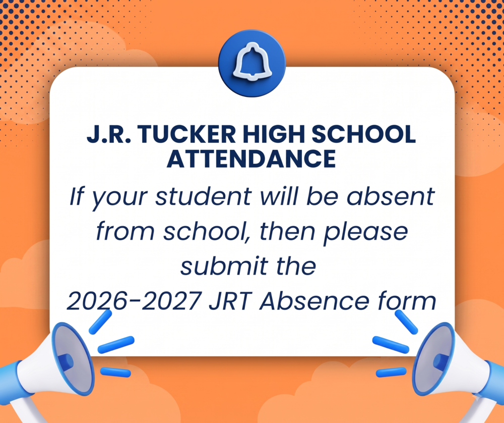 Attendance