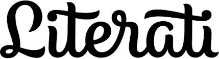 Literati
