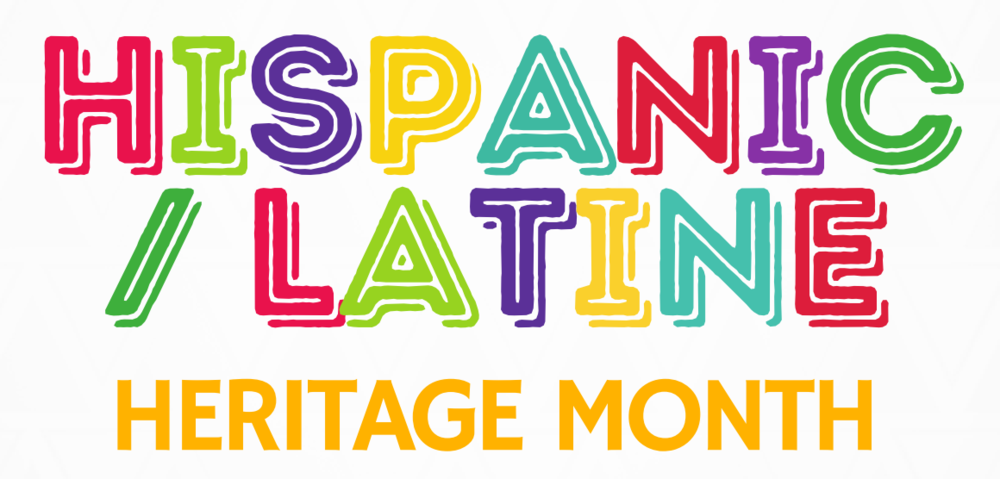 heritage clip art