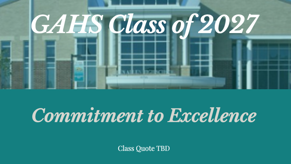 class of 27 clipart