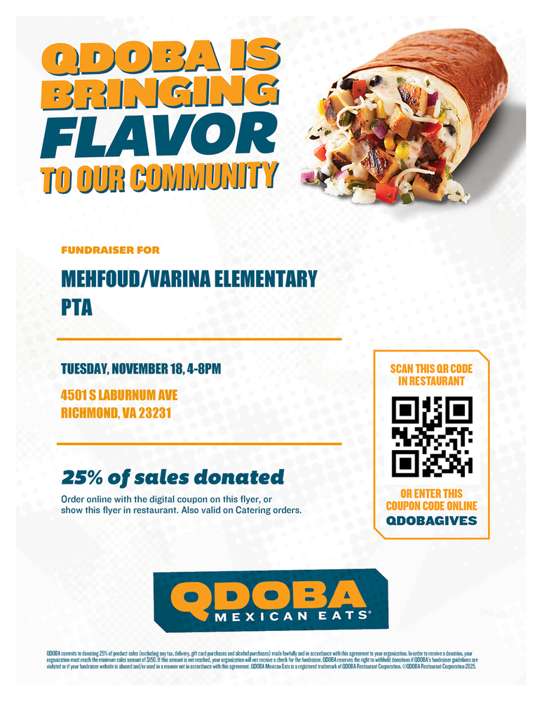 Qdoba