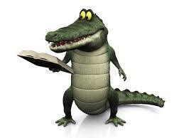rea