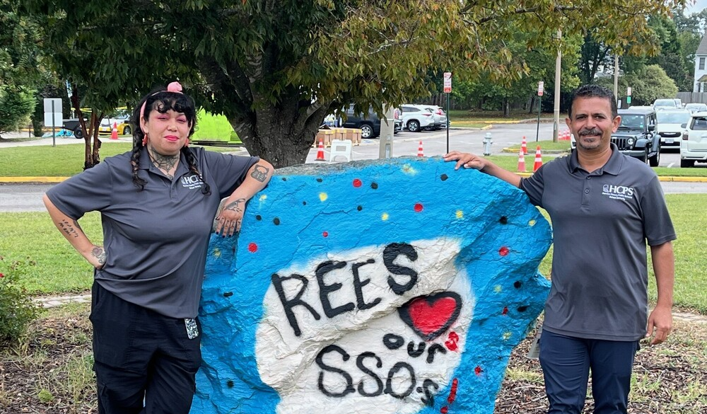 SSOs