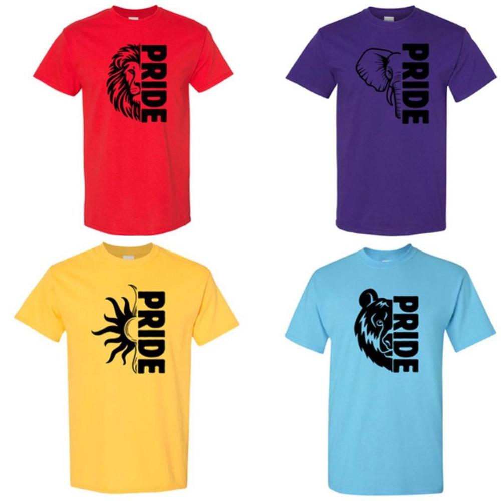 kula-red, taji-purple, sol-yellow, sisu-blue