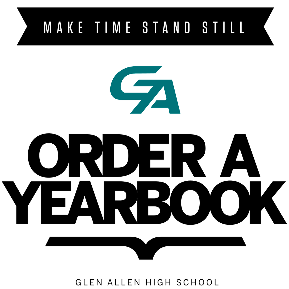 yearbook clipart