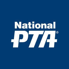 PTA Meeting