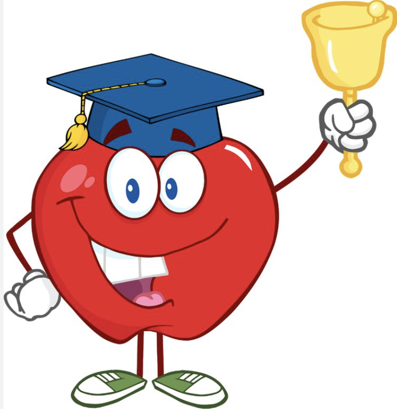 bell clipart 