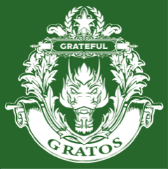 gratos