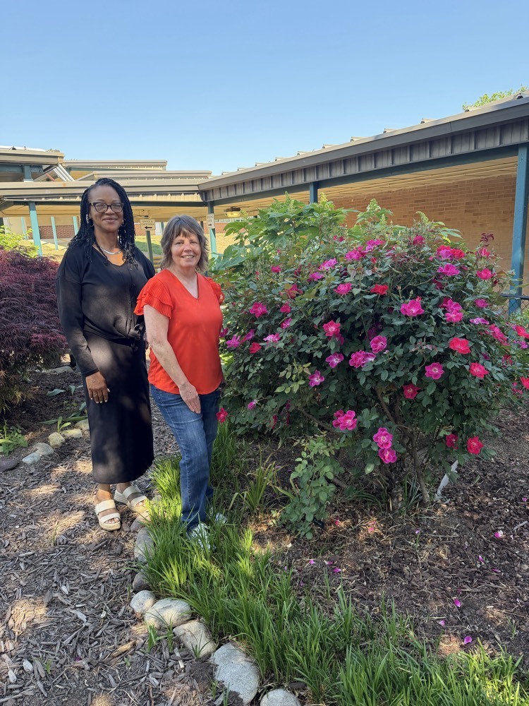 administrative professionals day