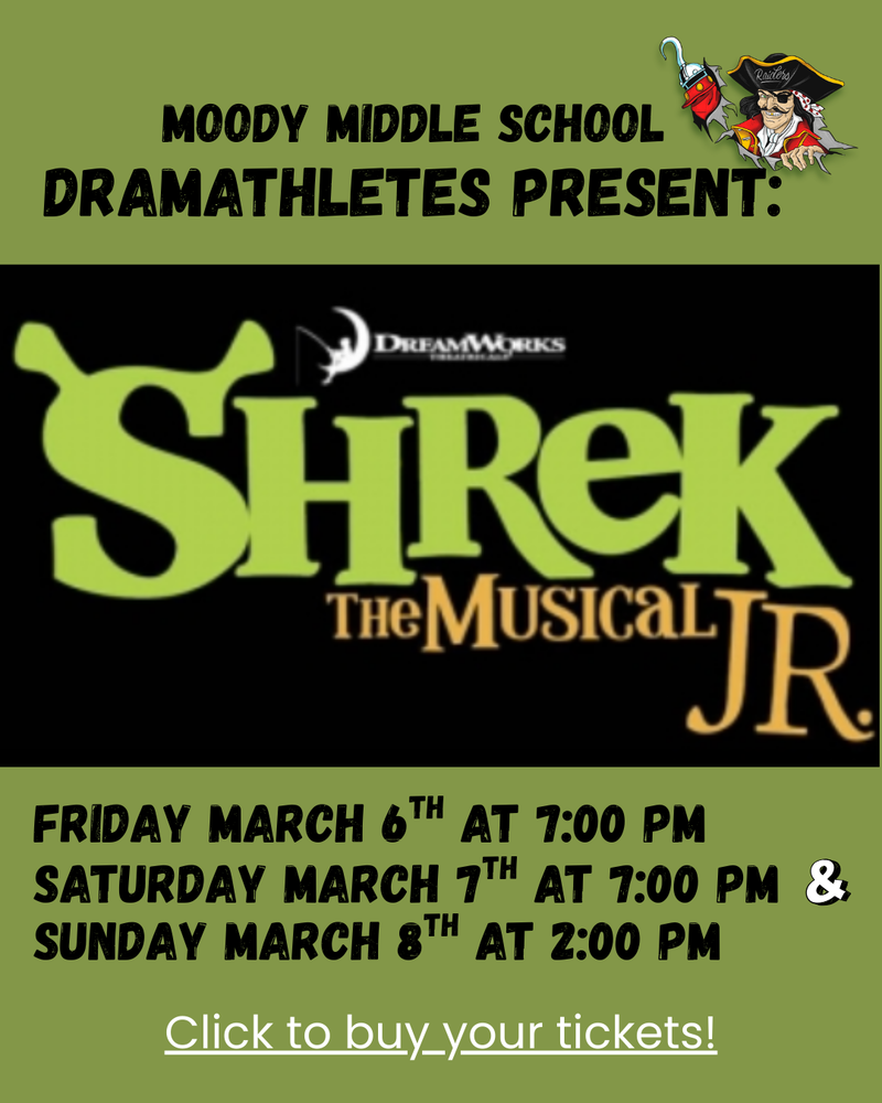 Moody-Presents-Shrek-the-Musical