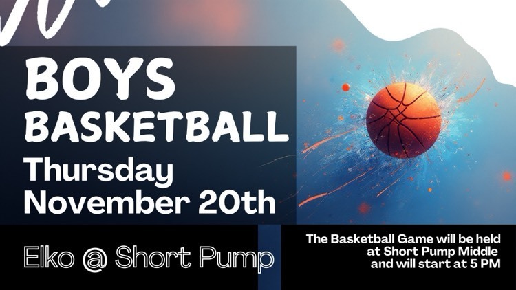 Elko Athletics-Game 1