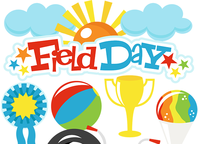 Field Day