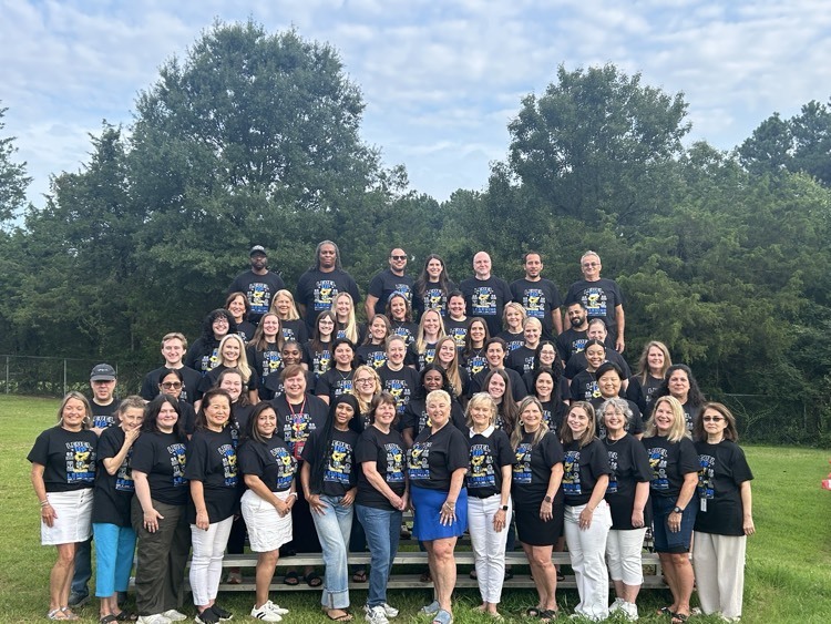 2026-2027 staff photo 