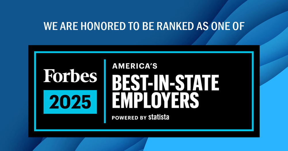 Best-In-State Employers