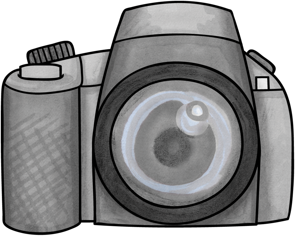 Picture Day! Short Pump Elementary School