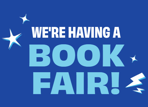book fair 