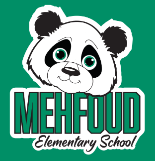 Mehfoud Panda