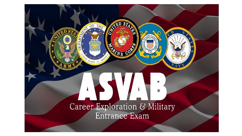 ASVAB