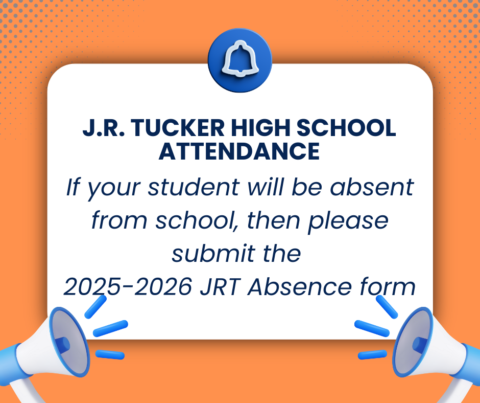 Attendance