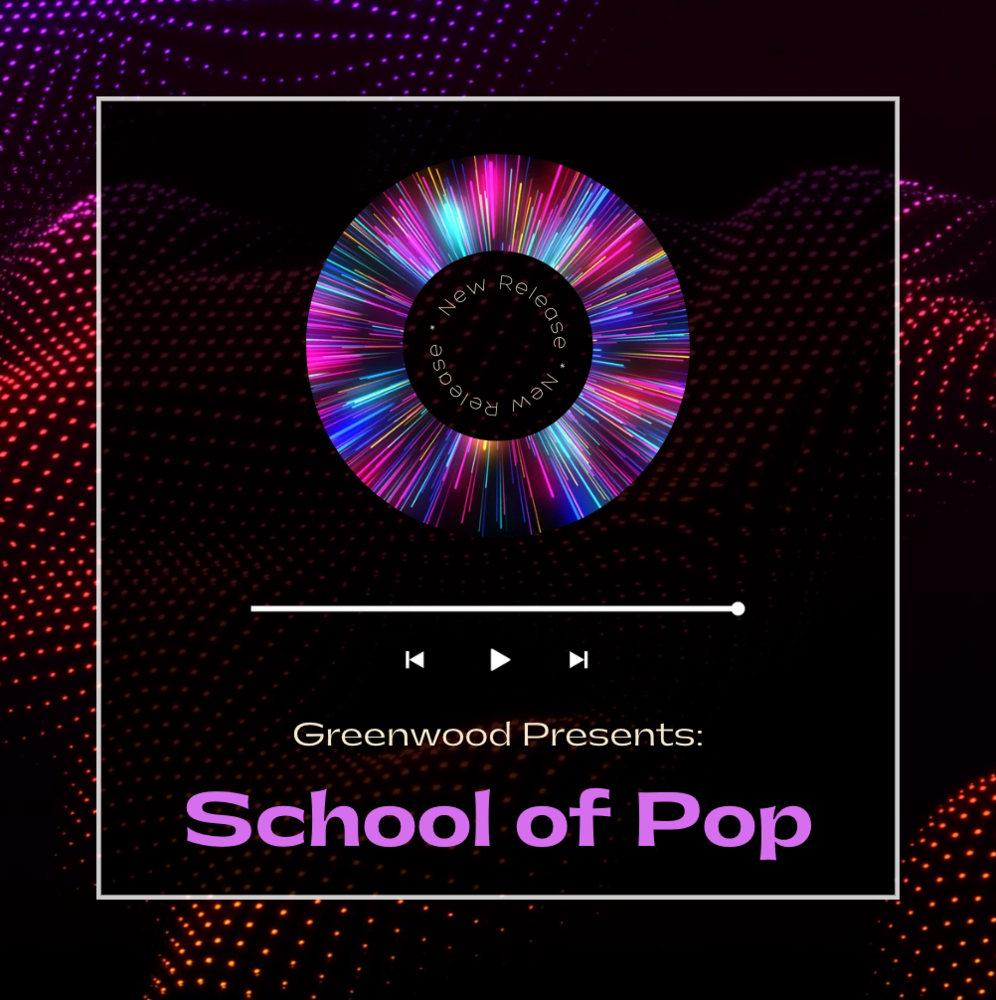 pop