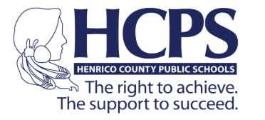 HCPS