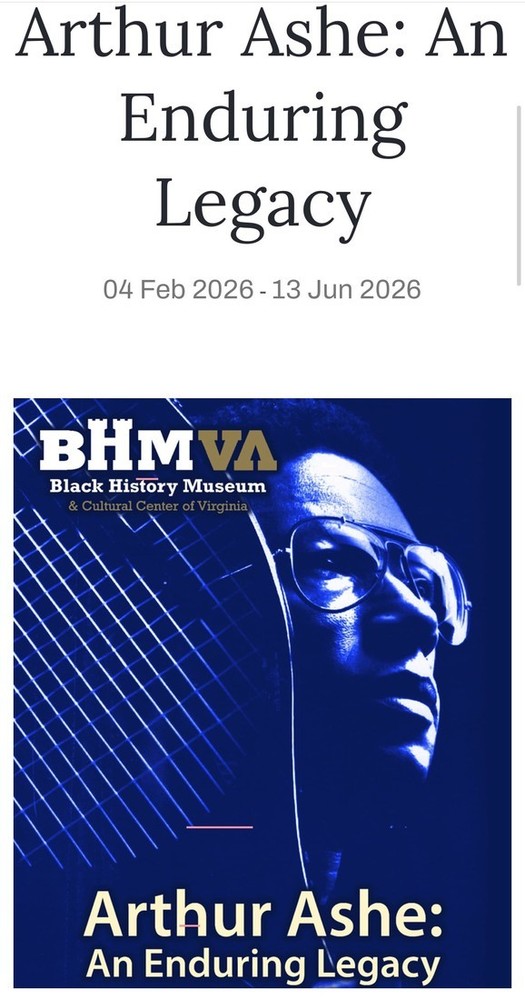 BHM useum