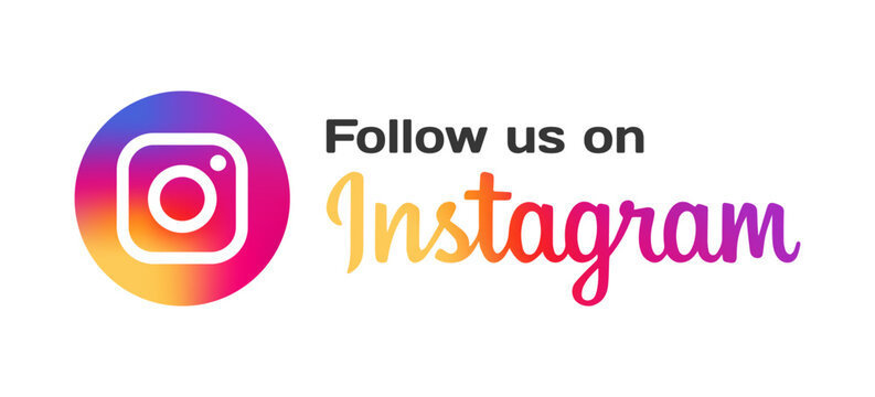 follow