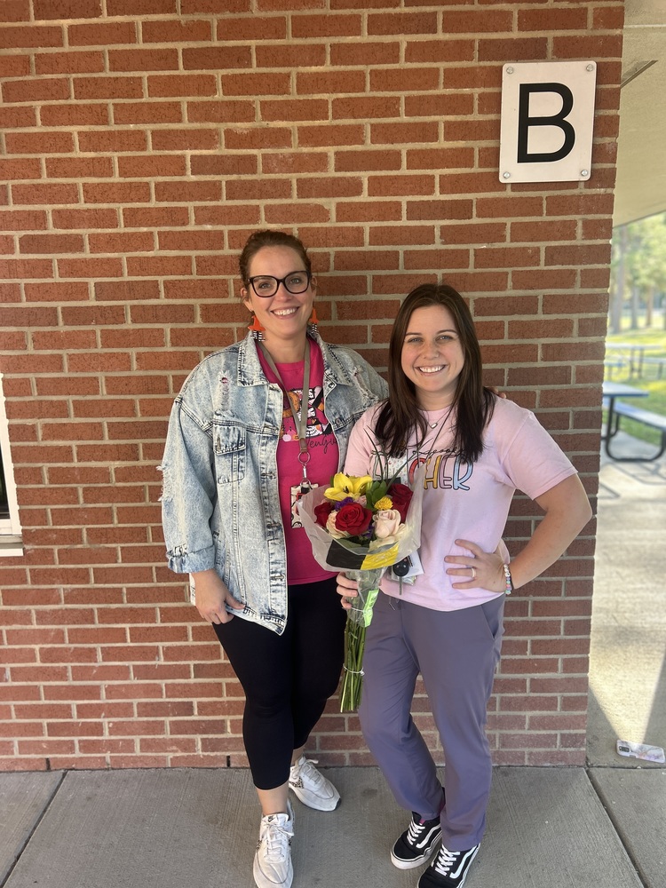 Image of Davenport & Higgins