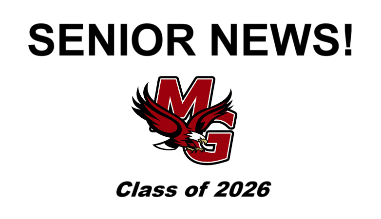 Senior News