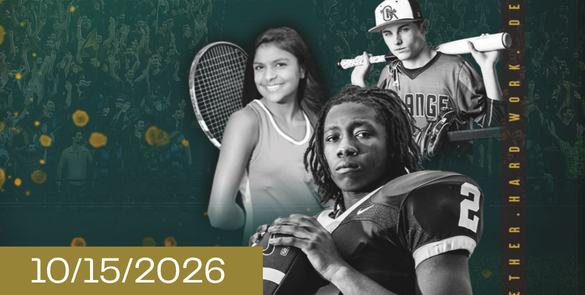 Fall Sports Picture 10/15/26