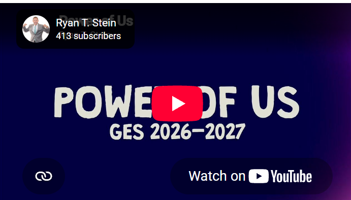 power