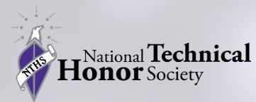 National Technical Honor Society