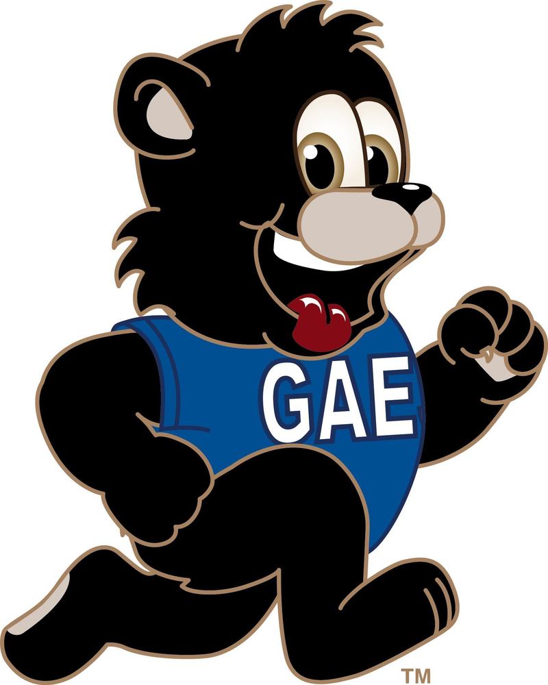 Regency Mile Race update Glen Allen Elementary School