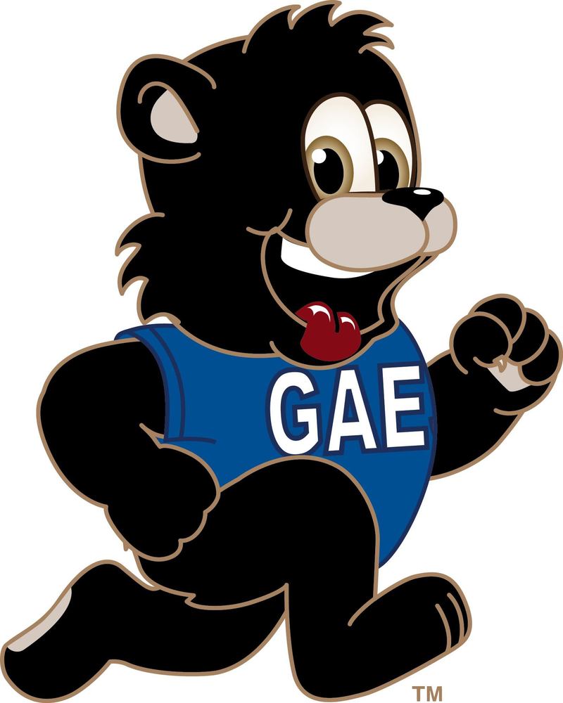 End of the Year! Mark your Calendsrs! Glen Allen Elementary School