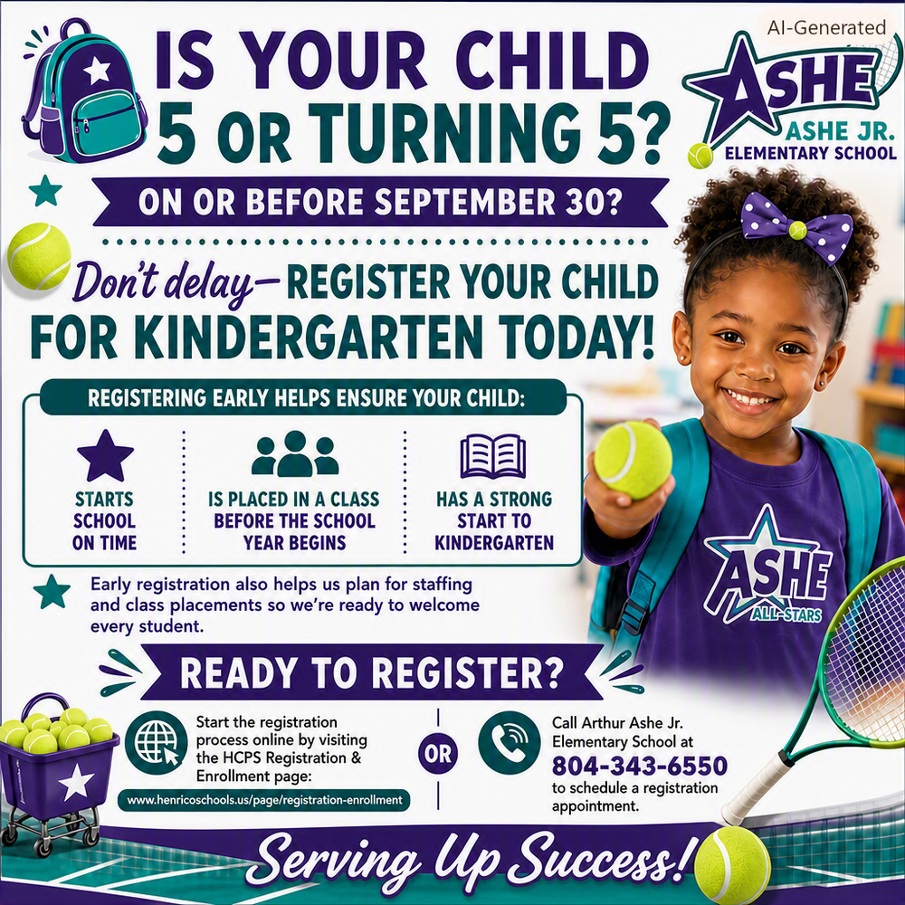 KG registration 
