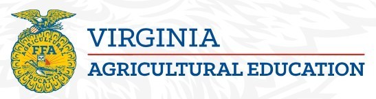 FFA Logo
