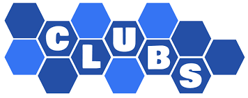 clubs