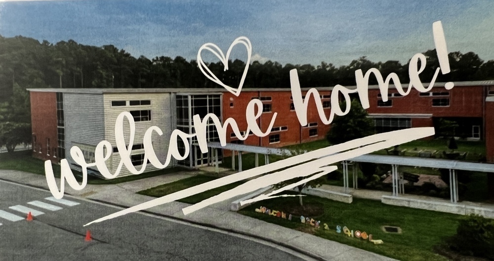 home