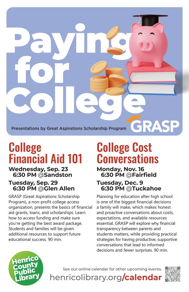 pay for college clipart