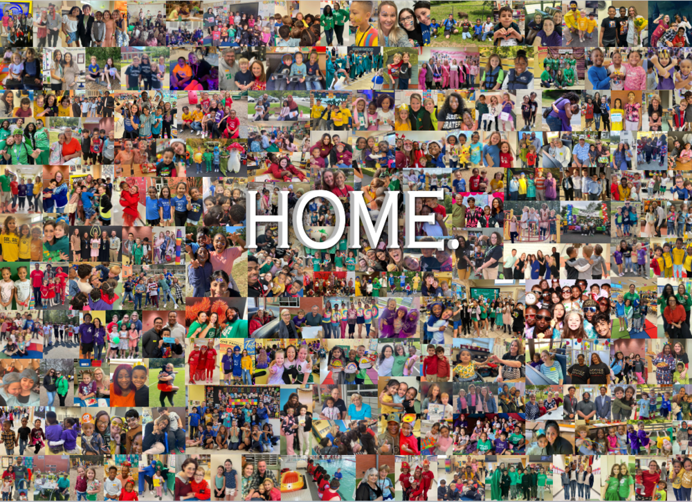 home